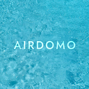 Airdomo