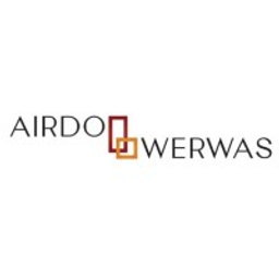 Airdo Werwas LLC logo