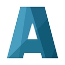 City Of Airdrie logo
