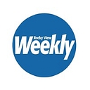 airdriecityview.com logo