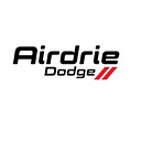 Airdrie Dodge logo