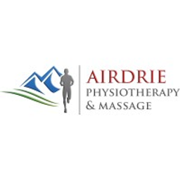 airdriephysio.com