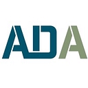 Air Drilling Associates logo