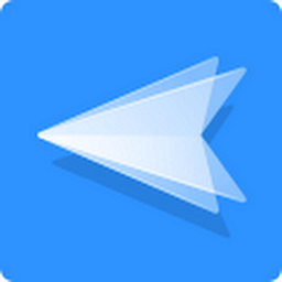 AirDroid logo