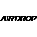 Airdrop Bikes logo