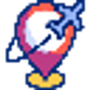 AIRDROP LOGISTICS logo