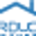 Favicon of Air Duct Brothers