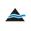 Airducter logo