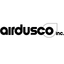 Airdusco, Inc. logo