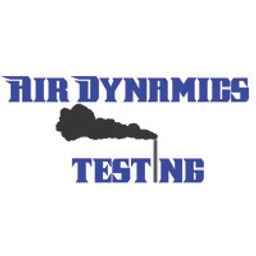 Air Dynamics Testing logo