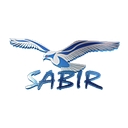 Airdyne Aerospace Inc. logo