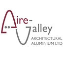 Aire Valley Architectural Aluminium Ltd logo