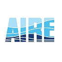 Aire logo