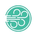 Airehealth logo