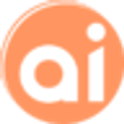 Aire logo