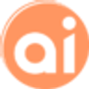 Aire Ai App Builder logo