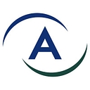Favicon of Aireborough Skip Hire Ltd