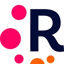 AI Receptionist logo