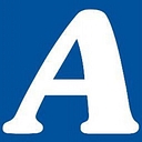 Aireco Supply logo