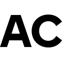 Aire Commune logo