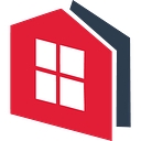 Airecs Insurance & Warranty logo