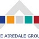 Airedale Junior Academy logo