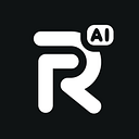 AIReel logo