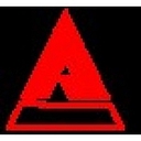 Millicon Consultant Engineers Private Limited logo
