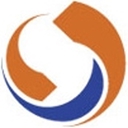 Air Efficiency Services logo