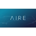 Aire Health logo