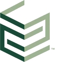 Aire Industrial logo