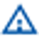 Aireko logo