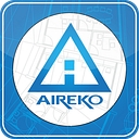 Aireko