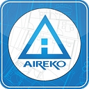 Aireko logo