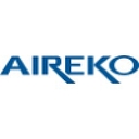 Aireko Companies logo