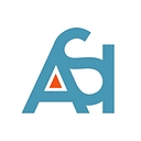 Aireko Services & Installations logo