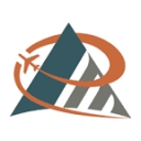 Aircraft Electric Motors Inc logo