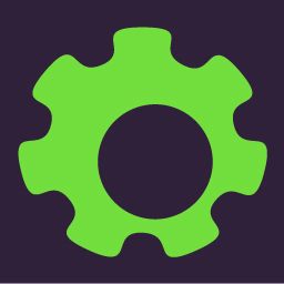 Aire Logic Limited logo