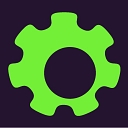 Aire Logic Limited logo
