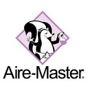 Aire-Master logo