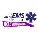 Air Ems logo