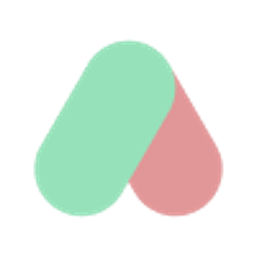 AI Renamer logo