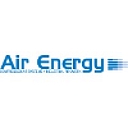Air Energy Pty Ltd logo