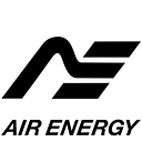 Air Energy Entwicklungs Gmbh & Co Kg logo