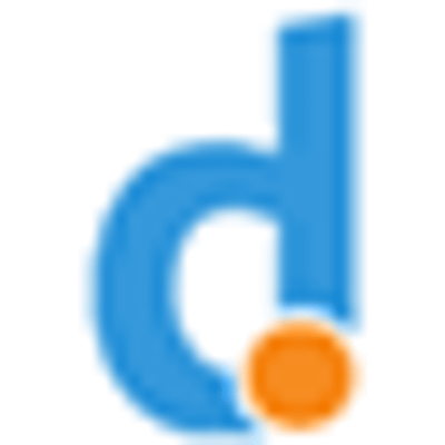 AIR & ENERGY AS logo