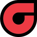 Aireng Pty Ltd logo