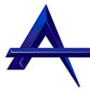 Air Engineers logo