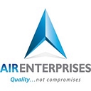 Air Enterprises, Llc. logo