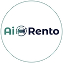 Airentosoft logo