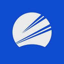 Aireon LLC logo